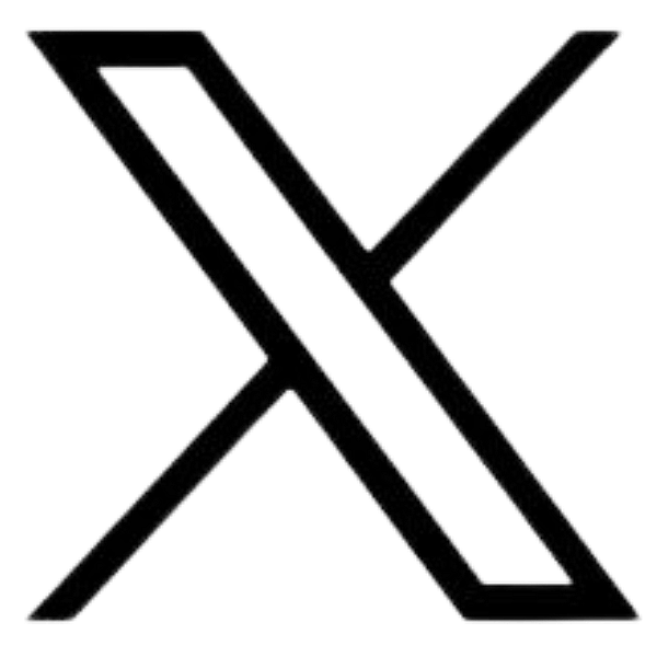 Follow Us on Twitter